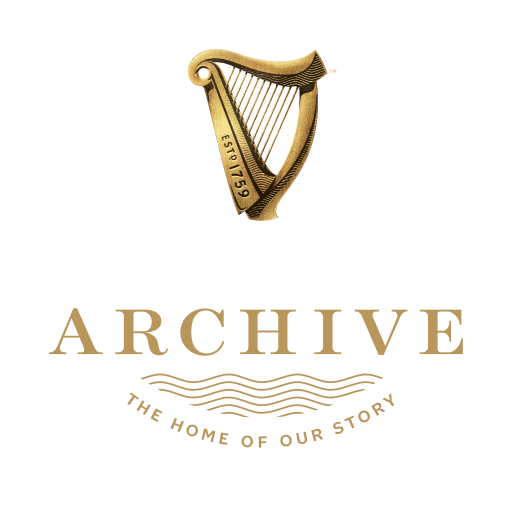 Guinness Archive