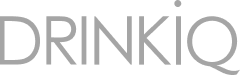 DrinkIQ logo